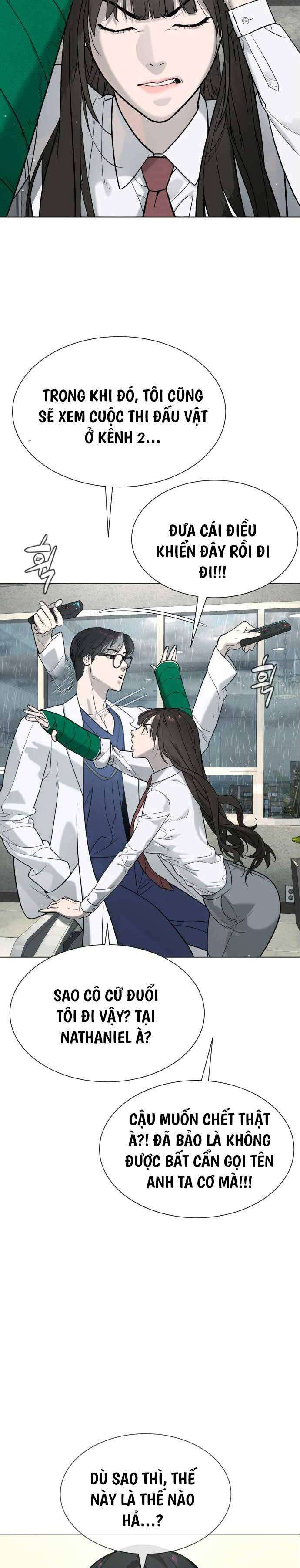 Chapter 18.5 - Trang 24