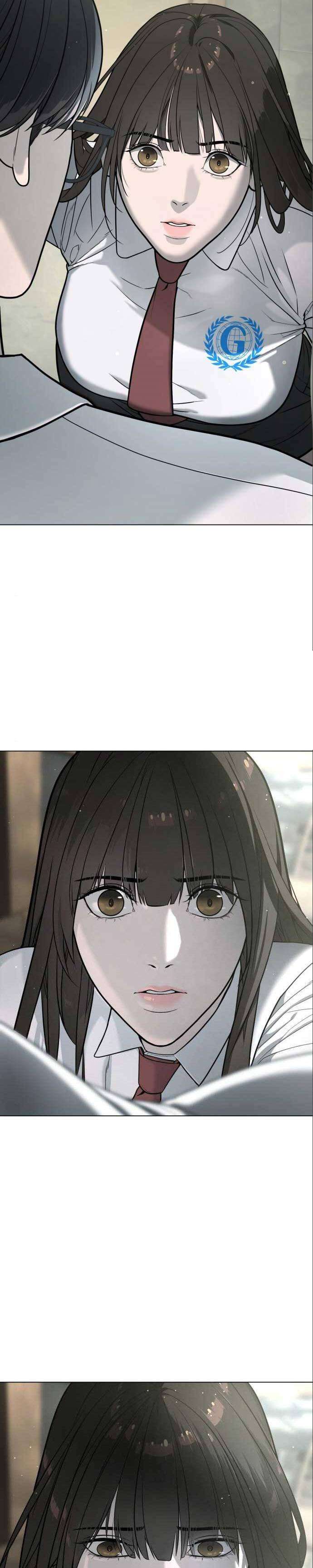 Chapter 18.5 - Trang 26