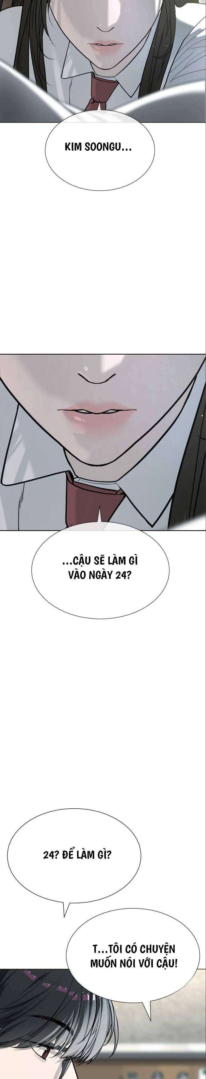 Chapter 18.5 - Trang 27