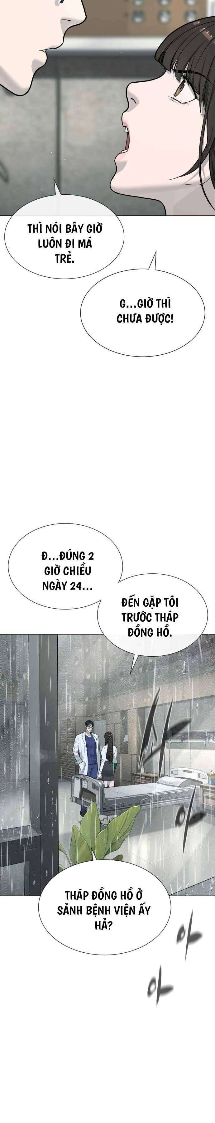 Chapter 18.5 - Trang 28