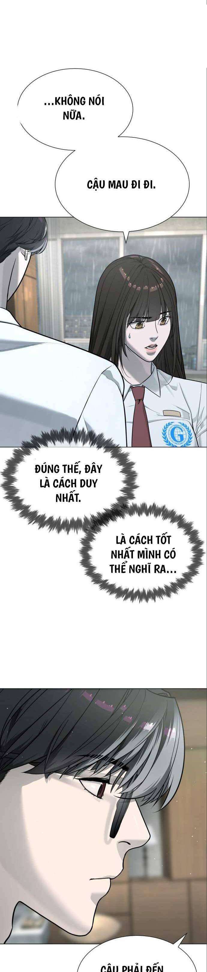 Chapter 18.5 - Trang 29