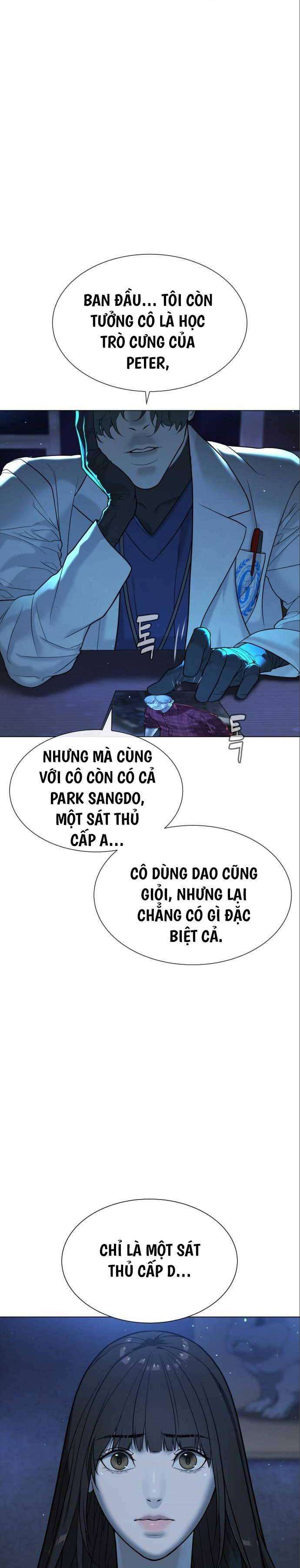 Chapter 18.5 - Trang 4