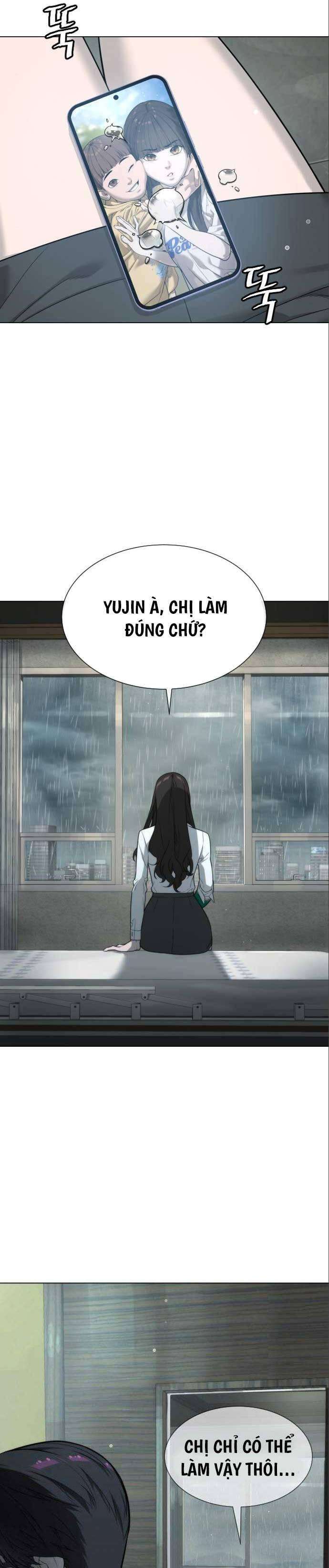 Chapter 18.5 - Trang 31