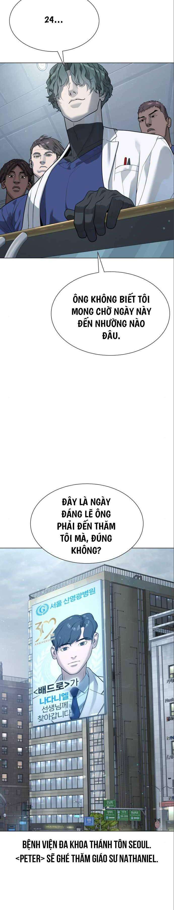 Chapter 18.5 - Trang 33