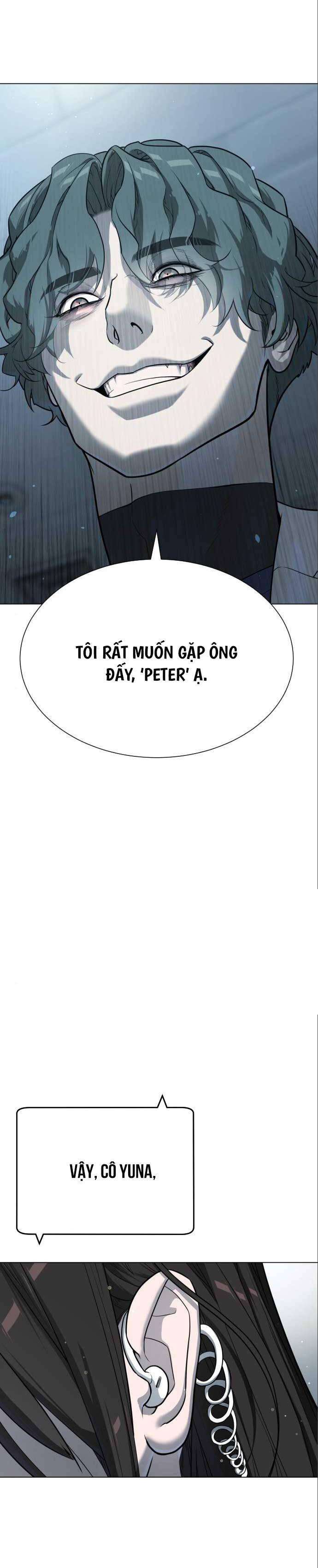Chapter 18.5 - Trang 34