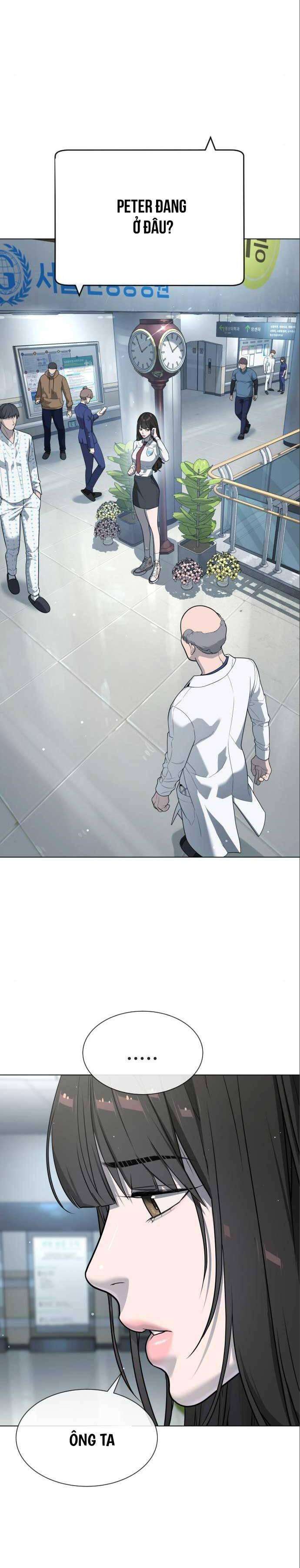 Chapter 18.5 - Trang 35