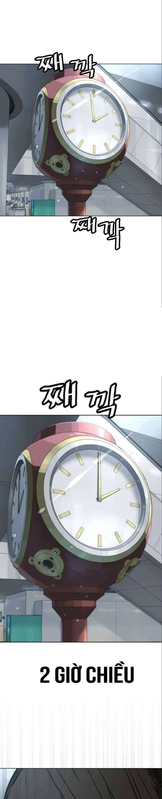 Chapter 18.5 - Trang 37
