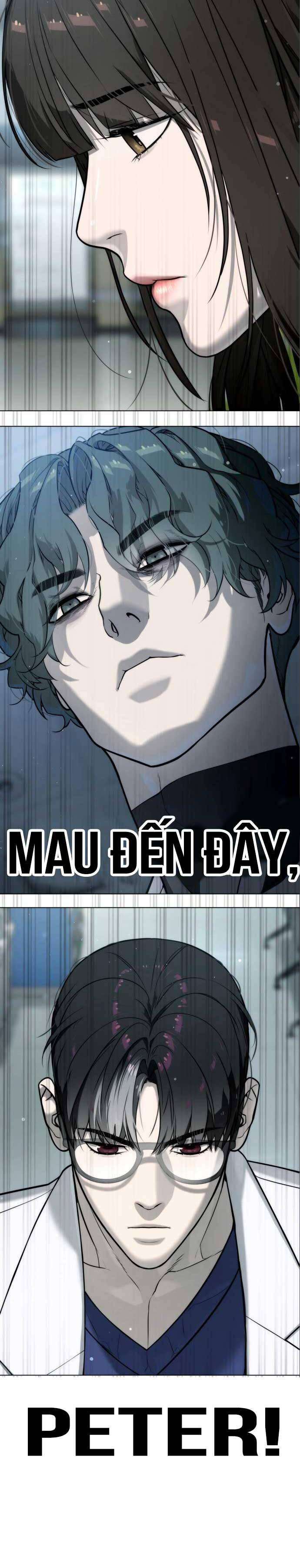 Chapter 18.5 - Trang 38