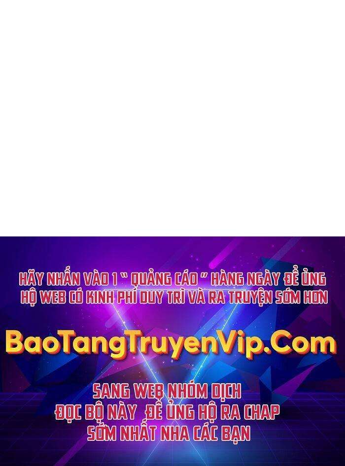 Chapter 18.5 - Trang 39