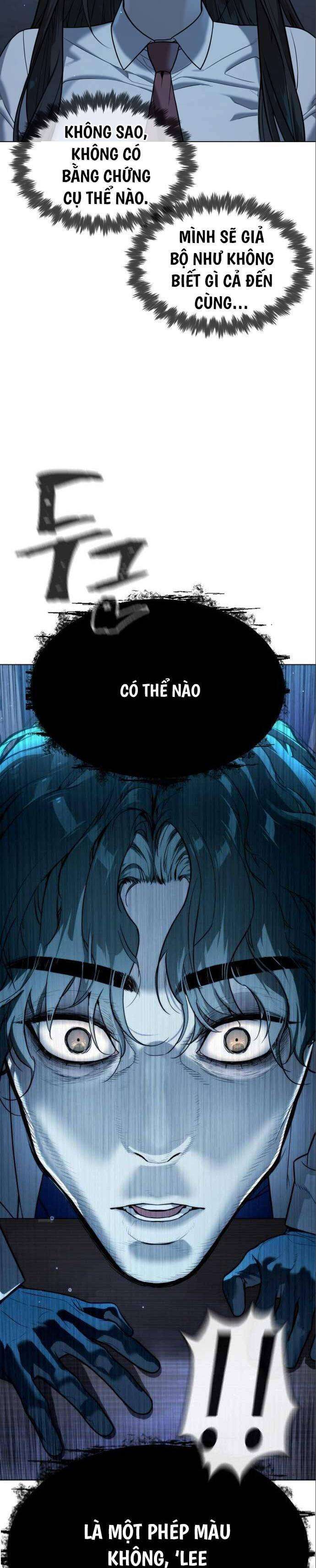 Chapter 18.5 - Trang 5