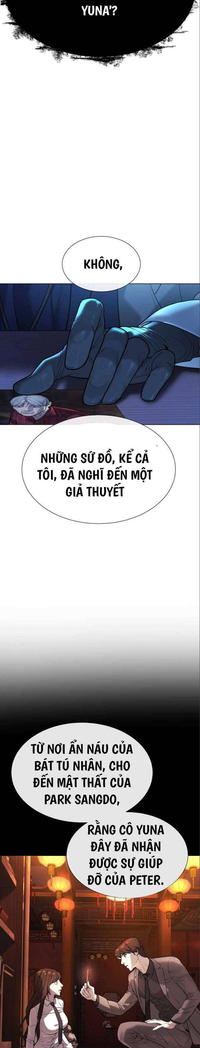 Chapter 18.5 - Trang 6
