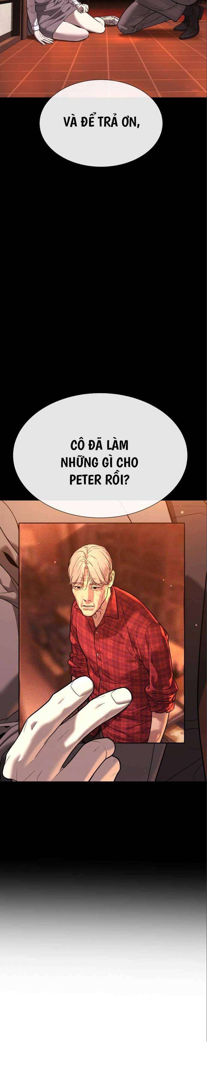 Chapter 18.5 - Trang 7