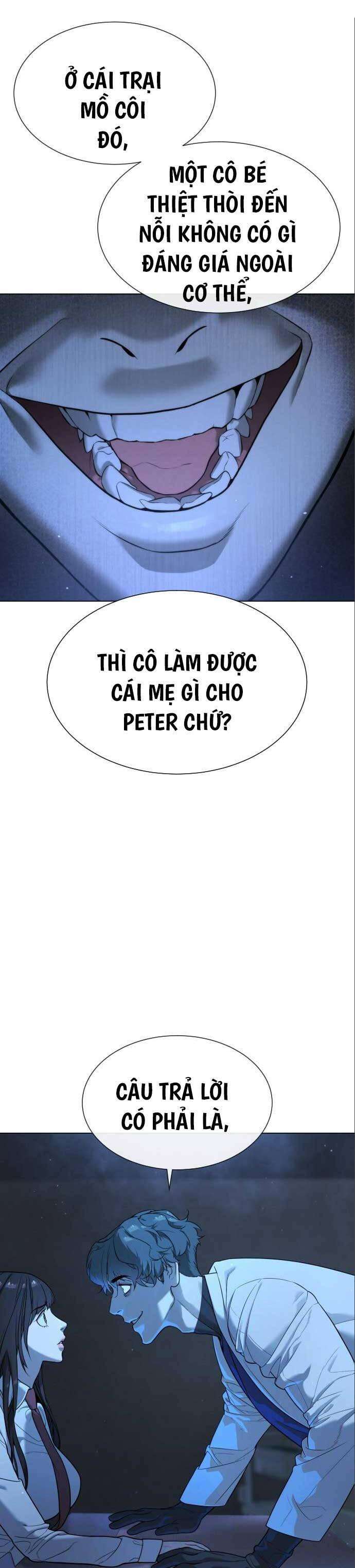 Chapter 18.5 - Trang 8