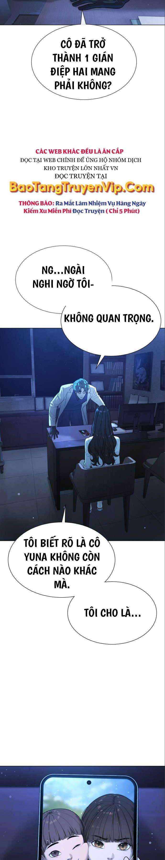 Chapter 18.5 - Trang 9