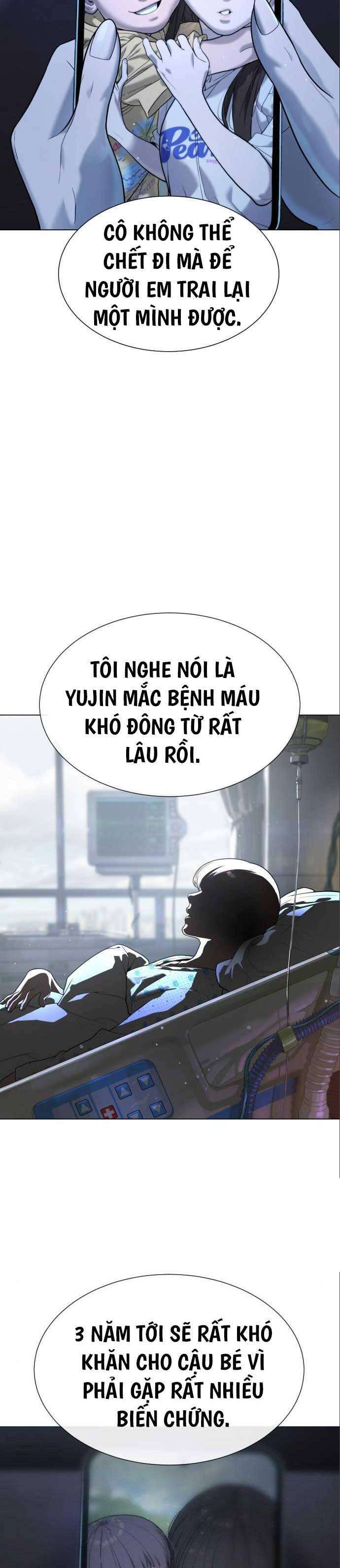 Chapter 18.5 - Trang 10