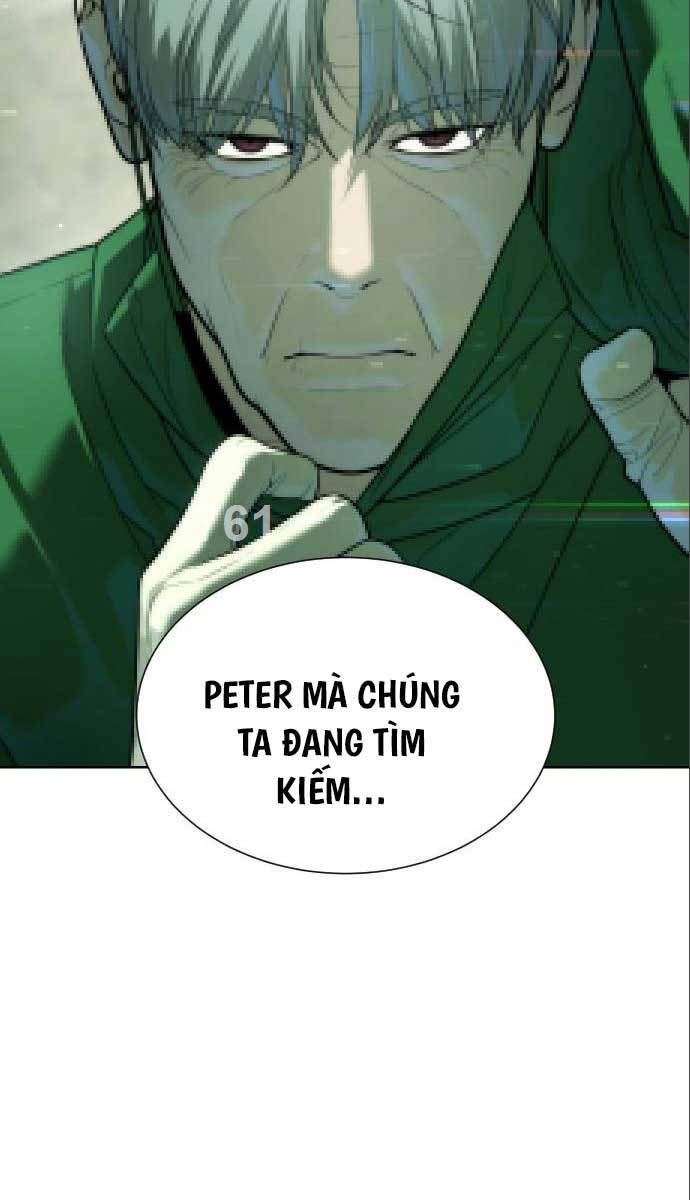 Chương 18 - Trang 2