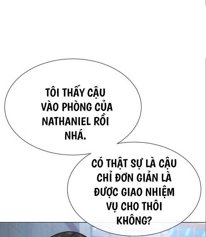 Chương 18 - Trang 105