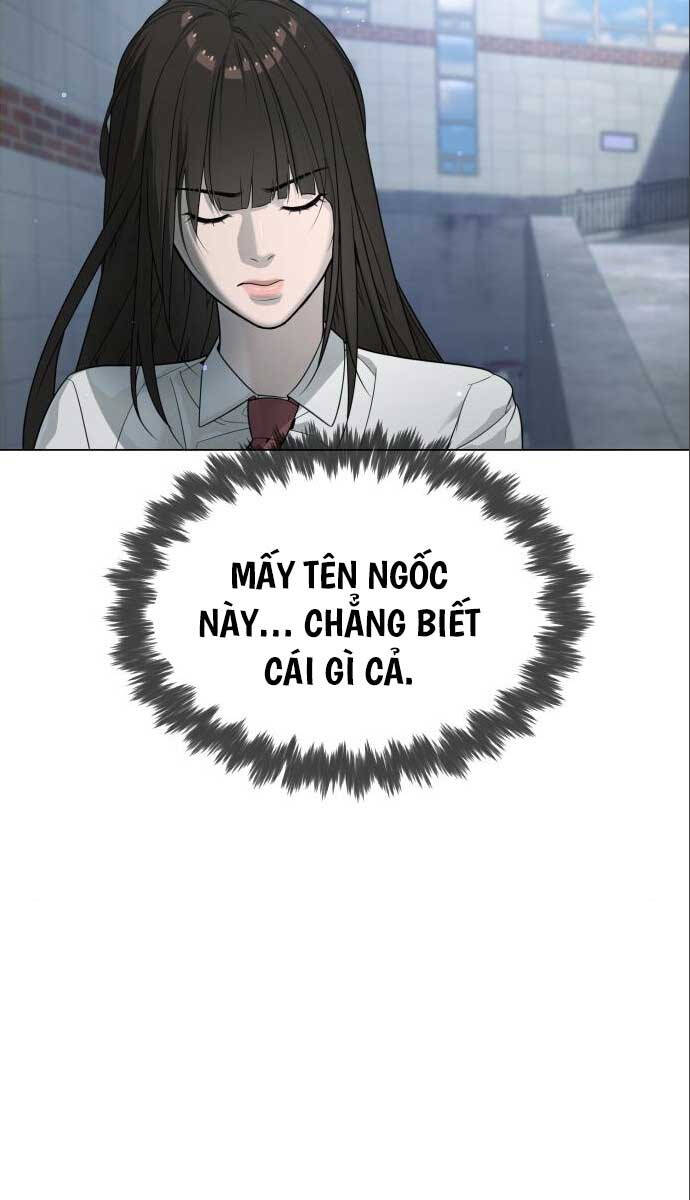 Chương 18 - Trang 106