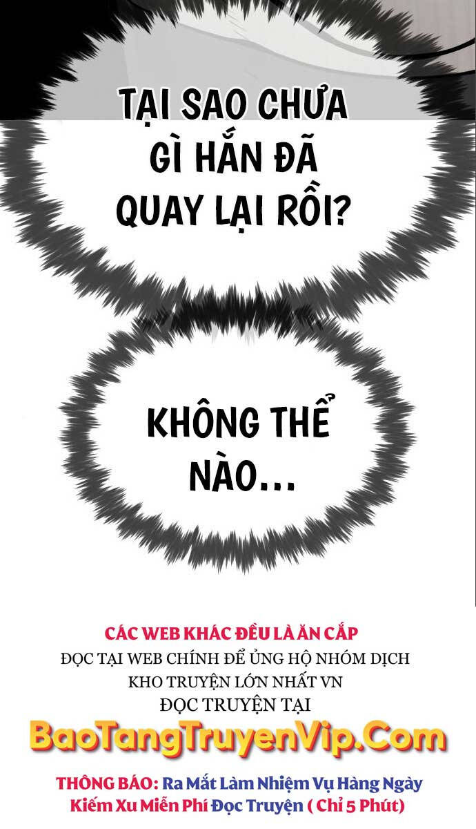 Chương 18 - Trang 12