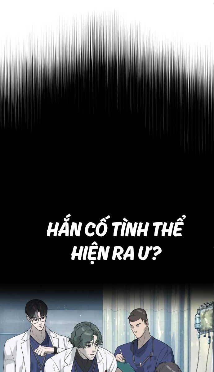 Chương 18 - Trang 13