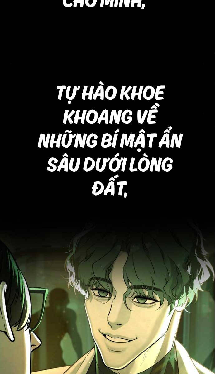 Chương 18 - Trang 15