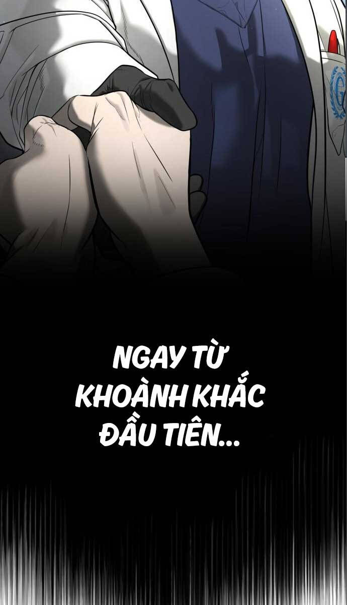 Chương 18 - Trang 18
