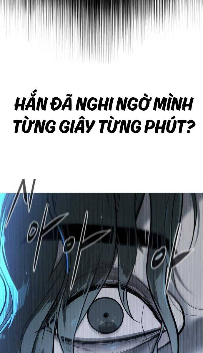 Chương 18 - Trang 19