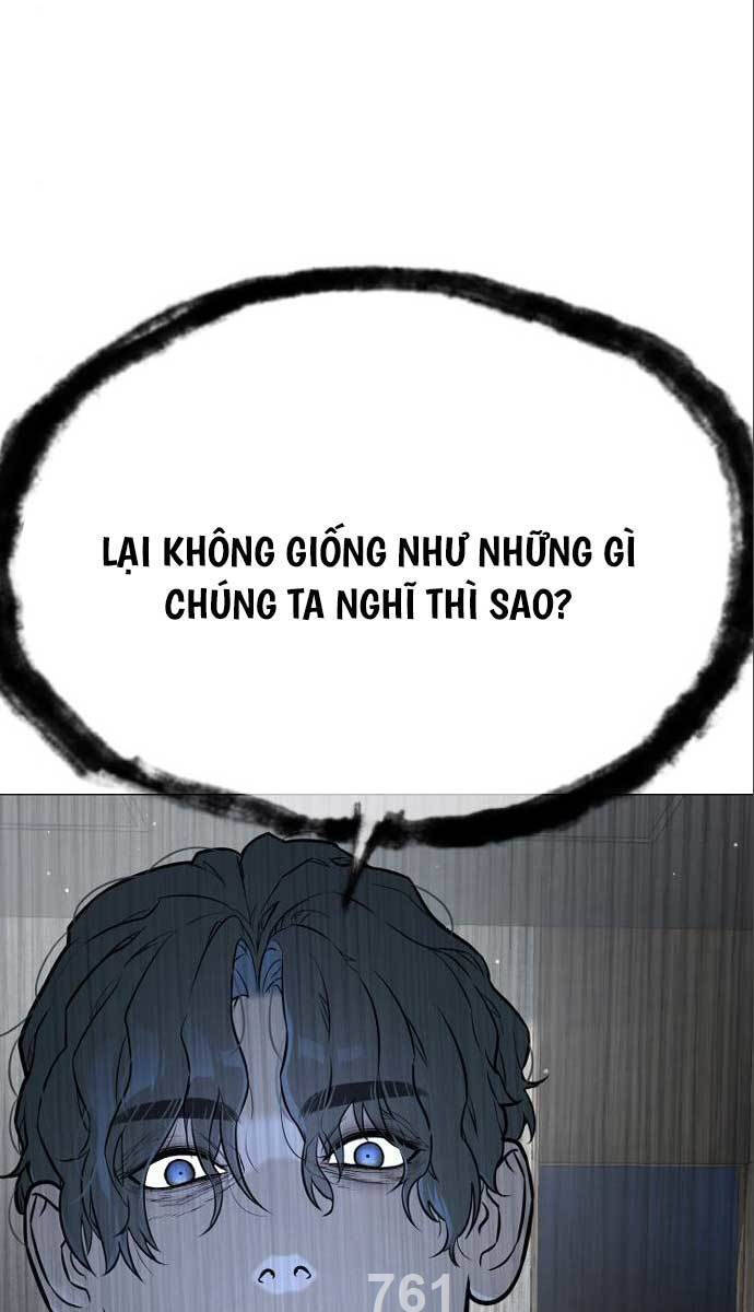 Chương 18 - Trang 3
