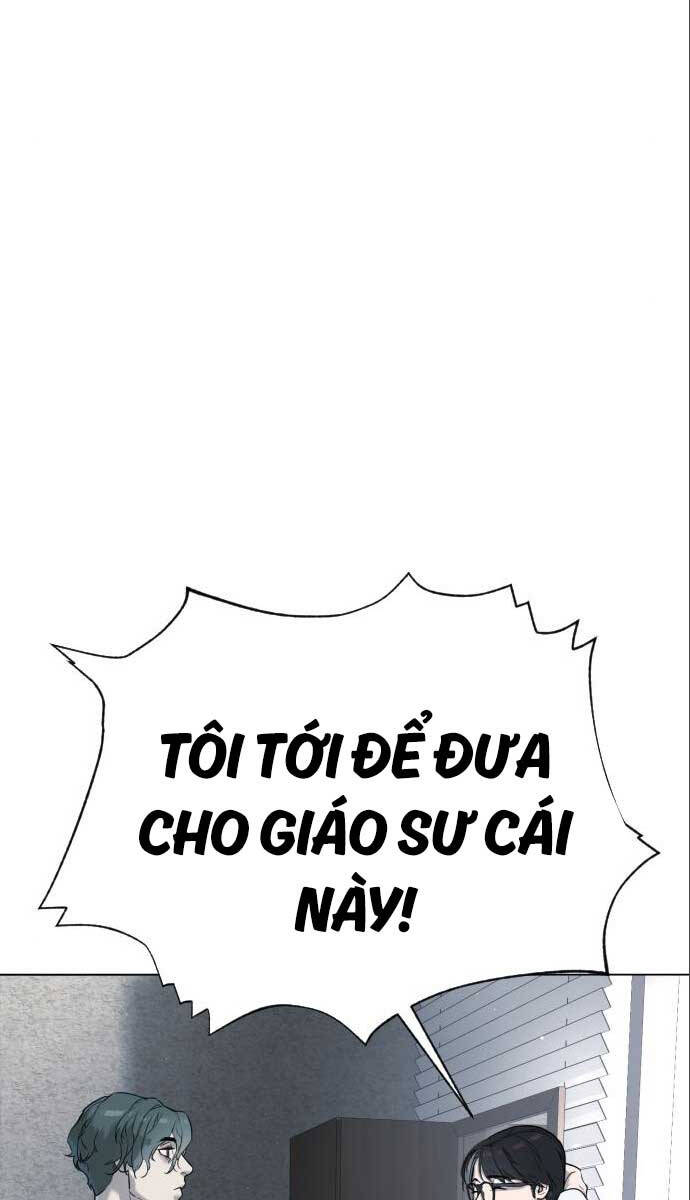 Chương 18 - Trang 22