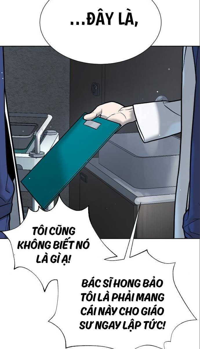 Chương 18 - Trang 24