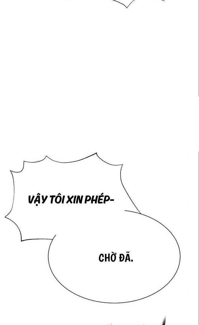 Chương 18 - Trang 25