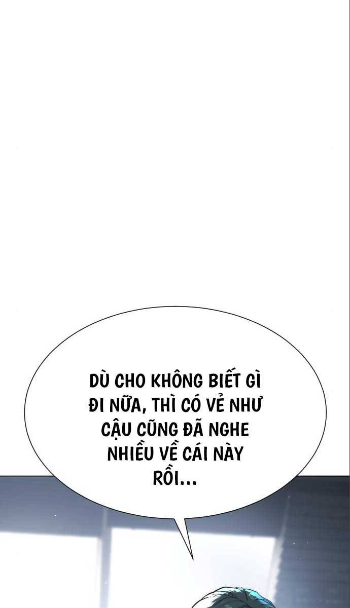 Chương 18 - Trang 27