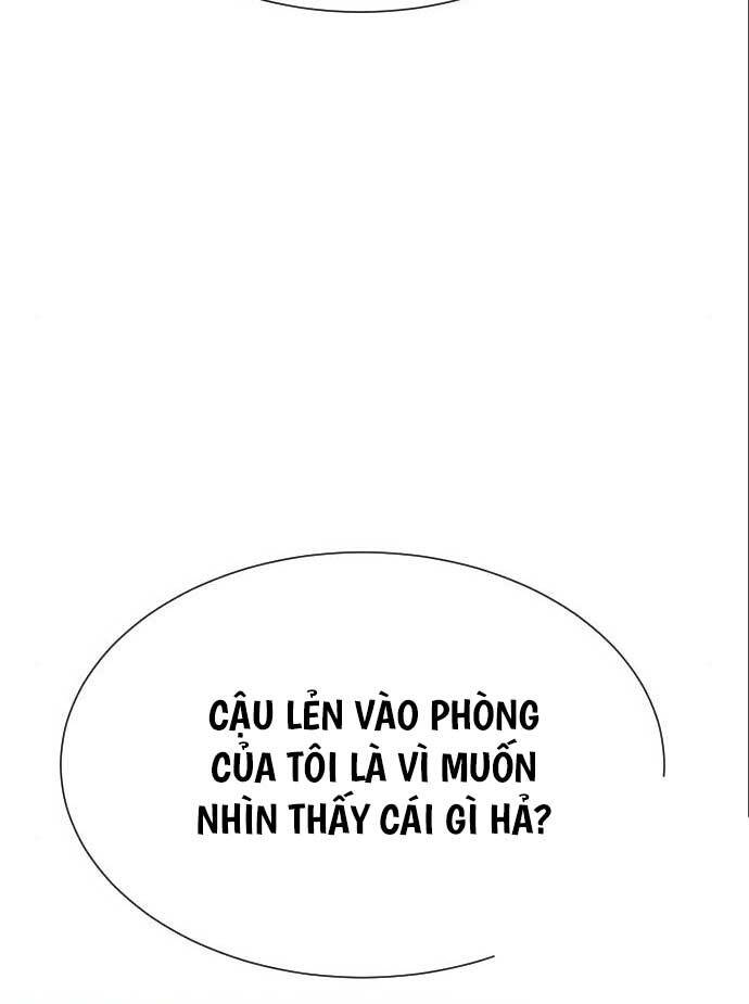 Chương 18 - Trang 33