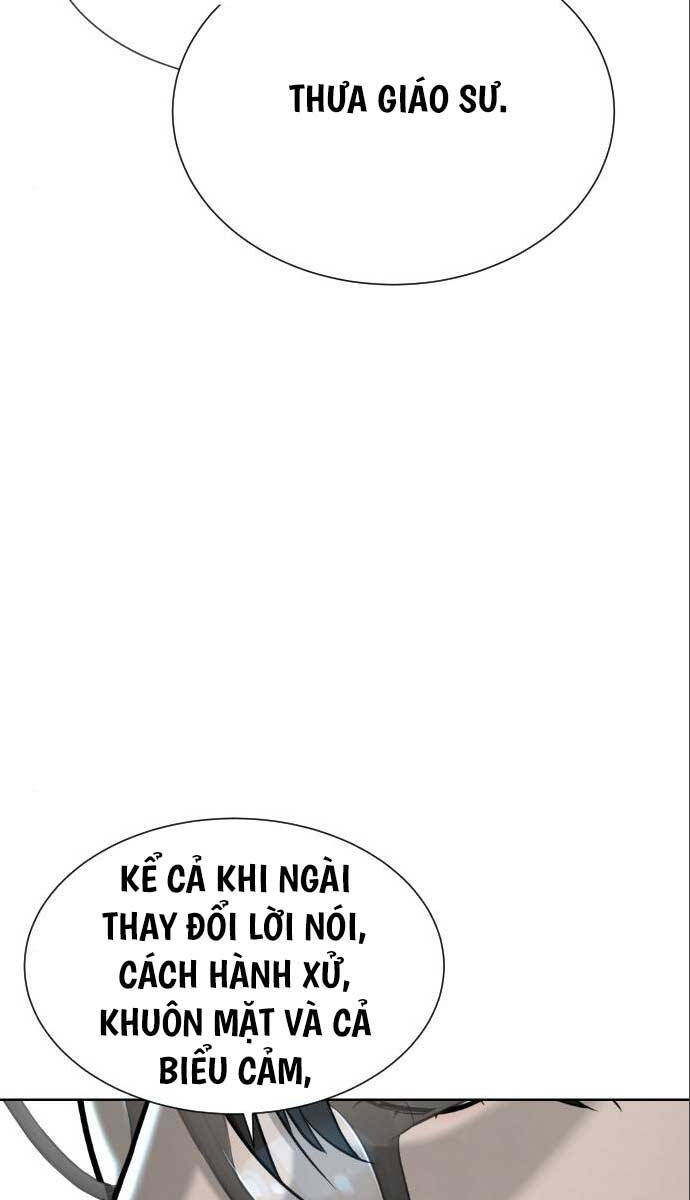 Chương 18 - Trang 36