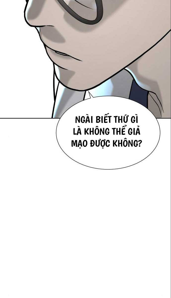 Chương 18 - Trang 37