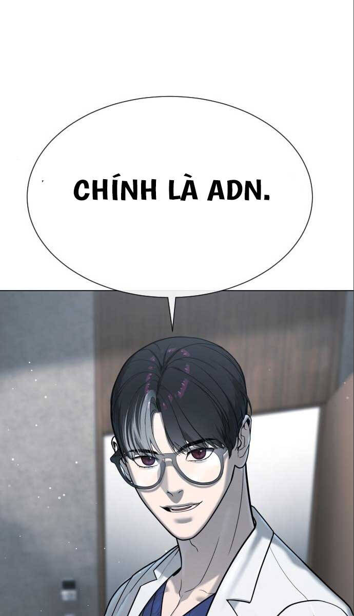 Chương 18 - Trang 38