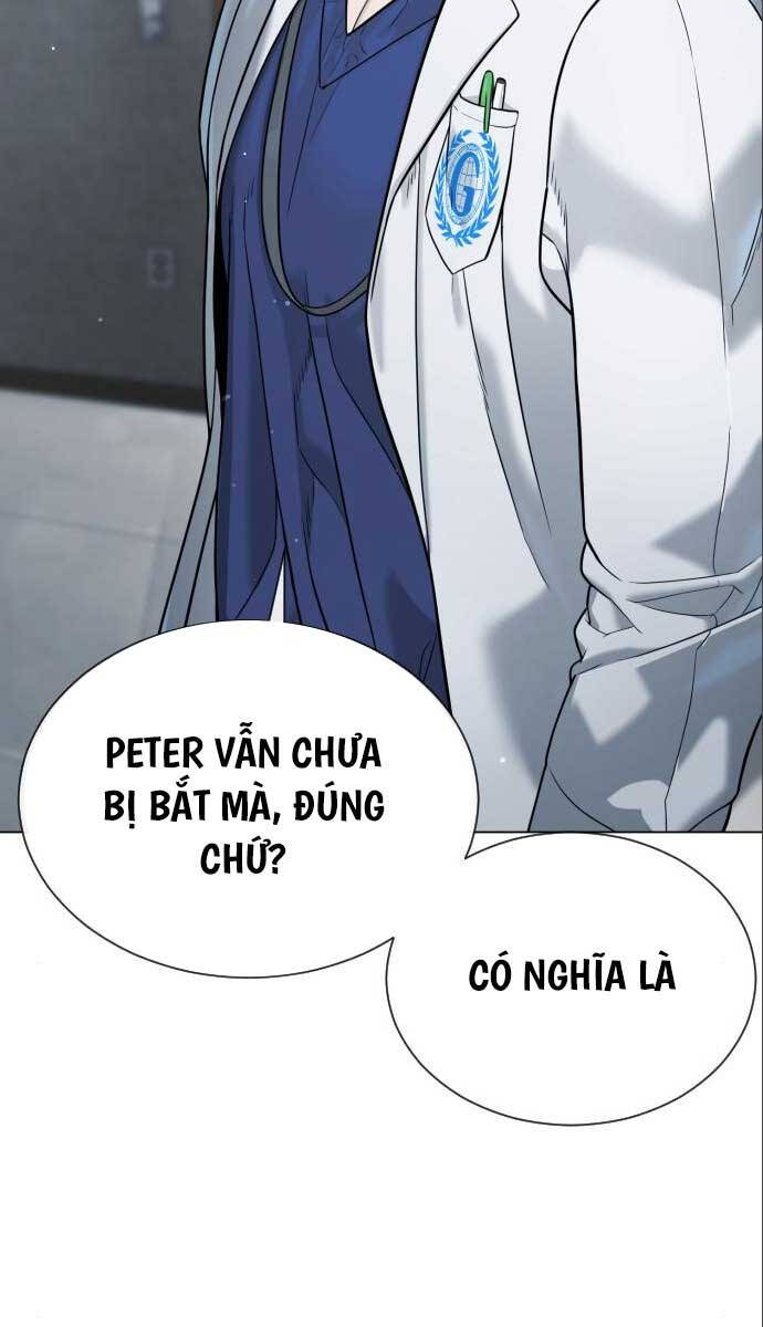 Chương 18 - Trang 39