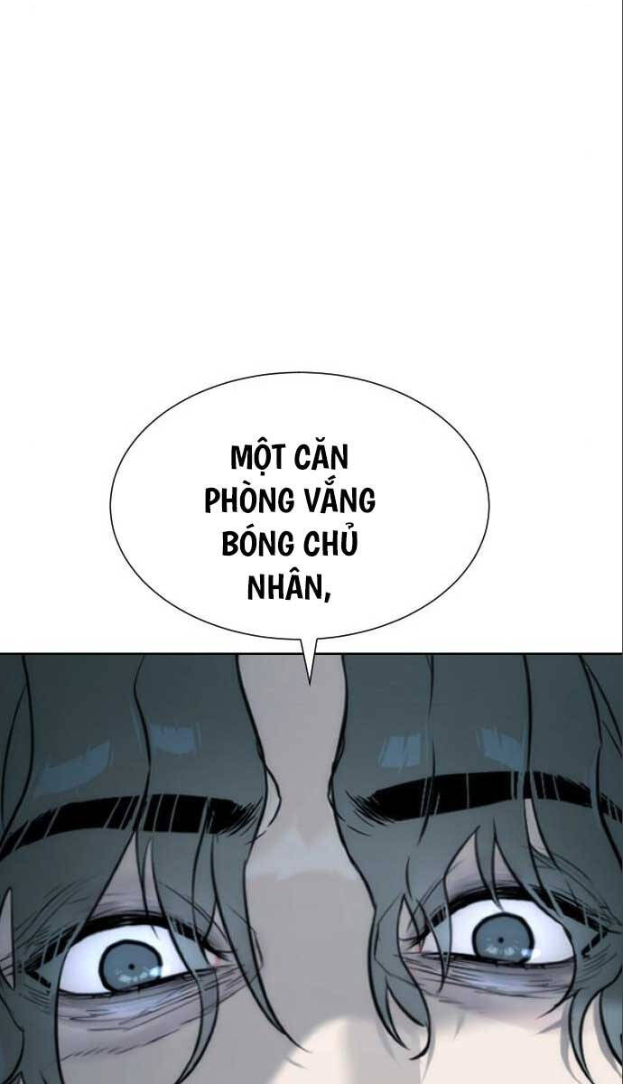 Chương 18 - Trang 5