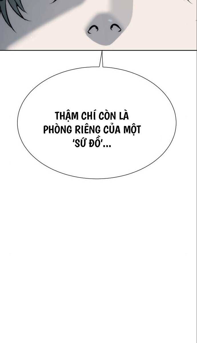 Chương 18 - Trang 6