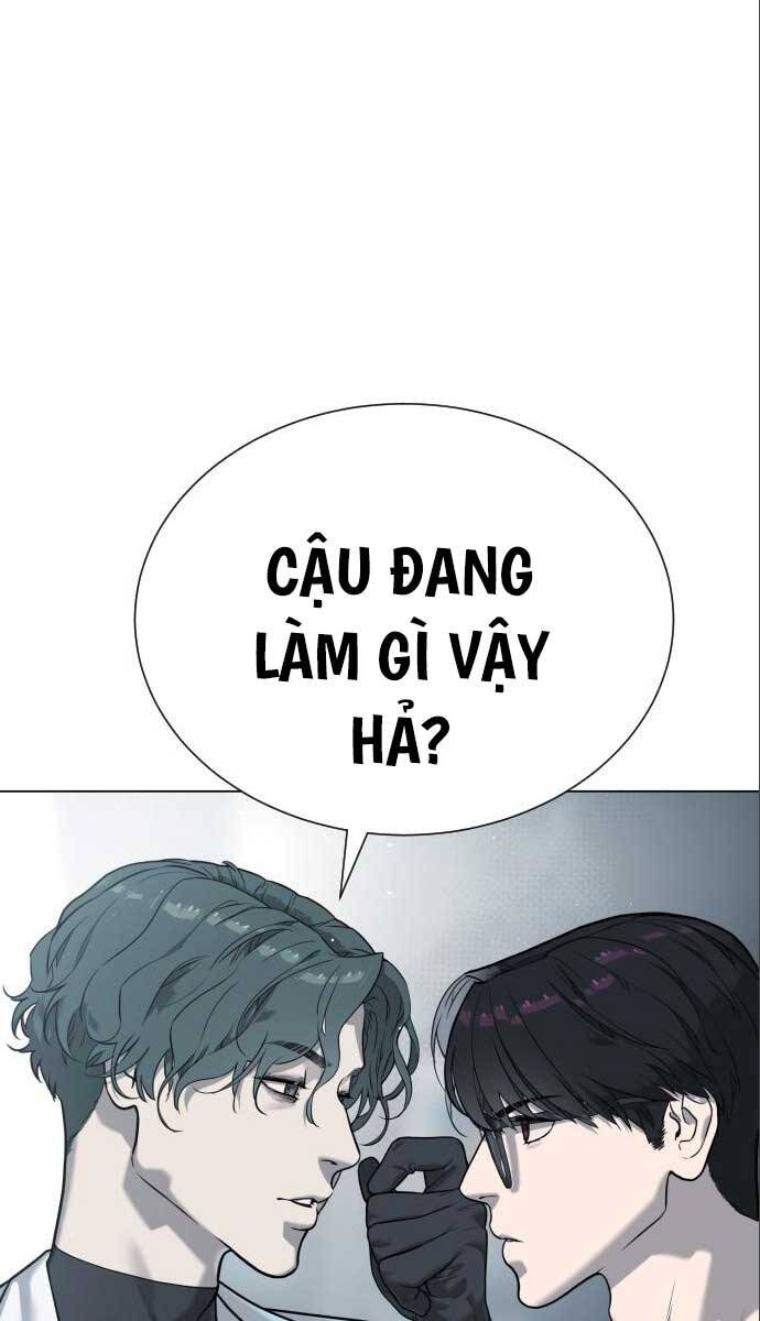 Chương 18 - Trang 51