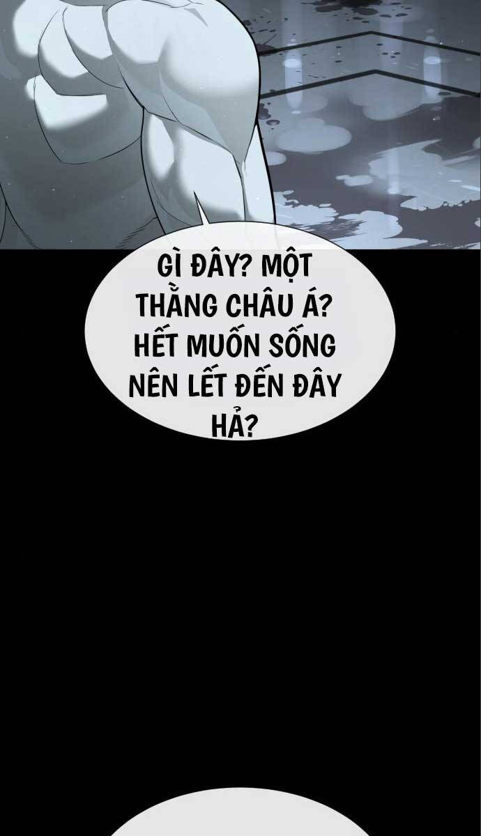 Chương 18 - Trang 72