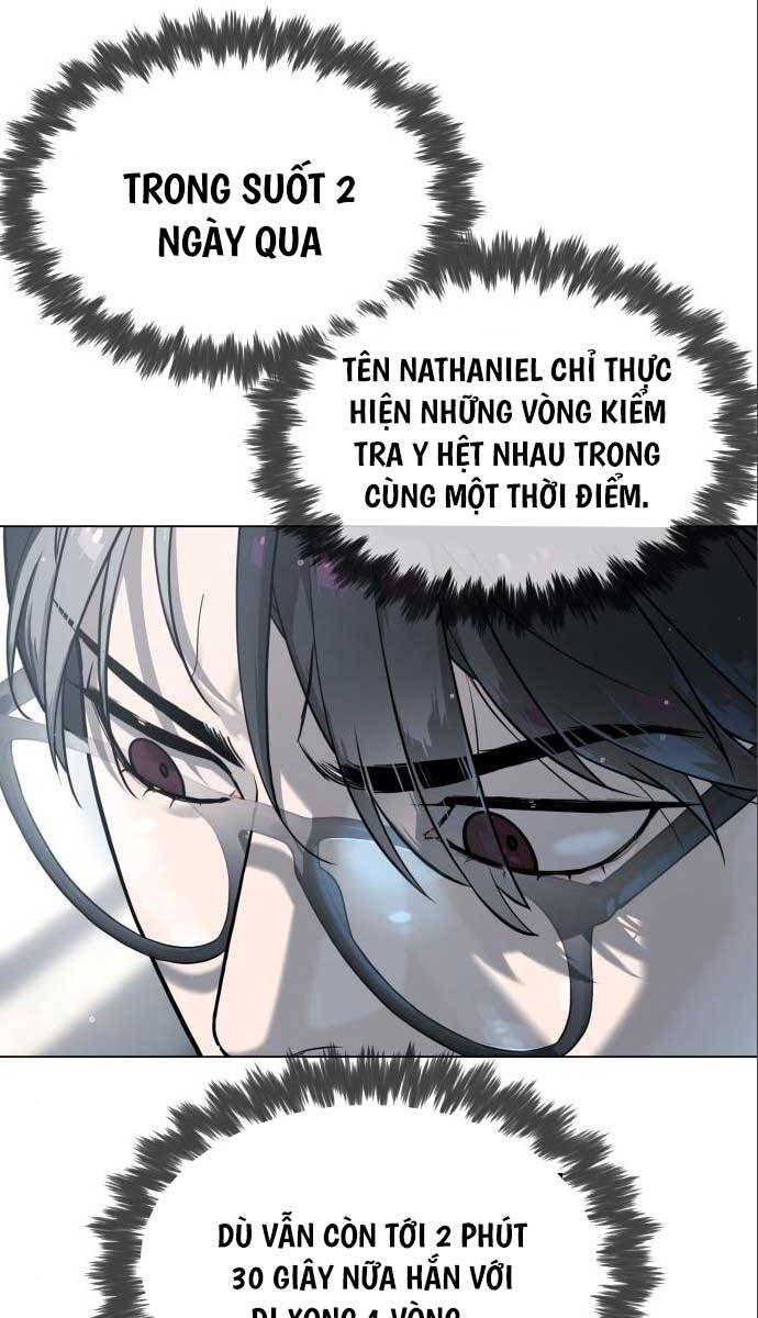 Chương 18 - Trang 9