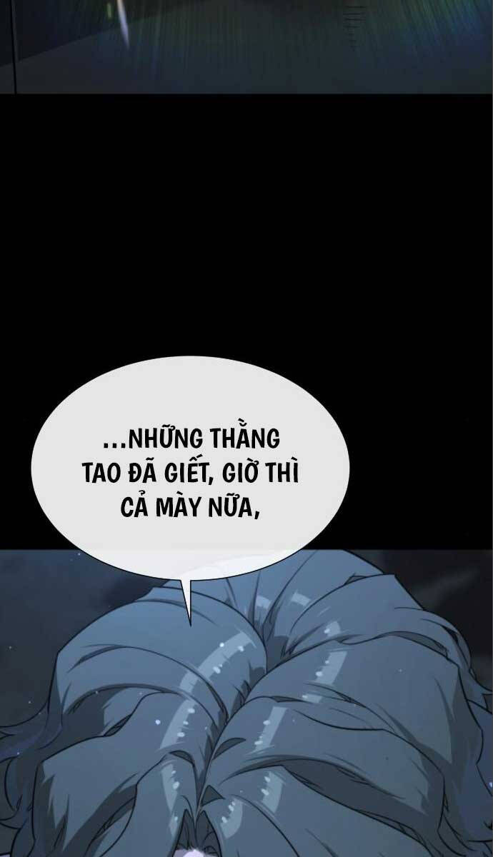 Chương 18 - Trang 90