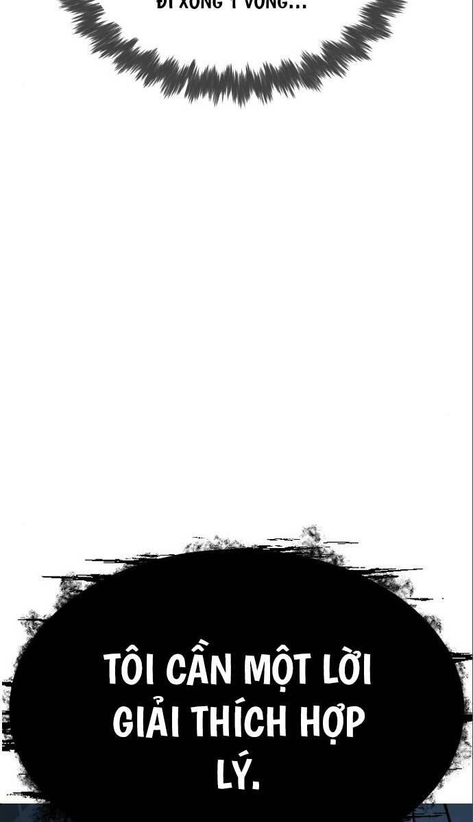 Chương 18 - Trang 10