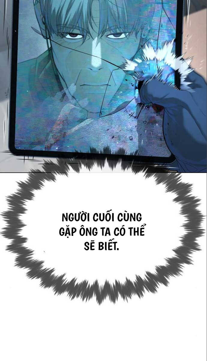 Chương 18 - Trang 100