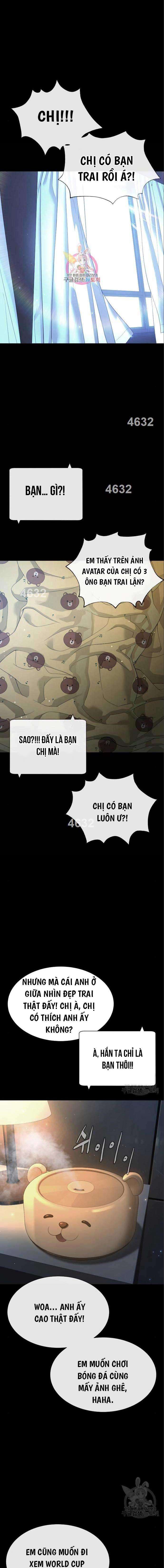 Chương 19 - Trang 1