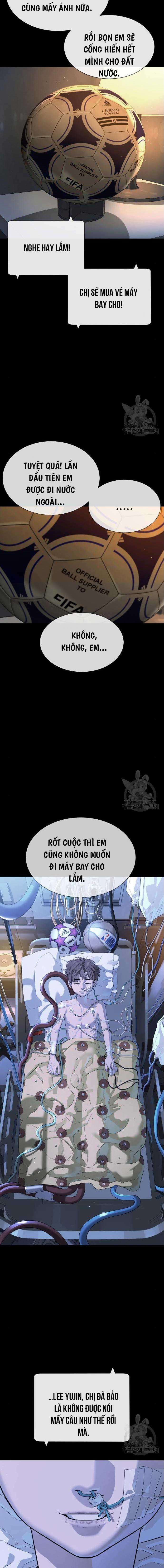 Chương 19 - Trang 2