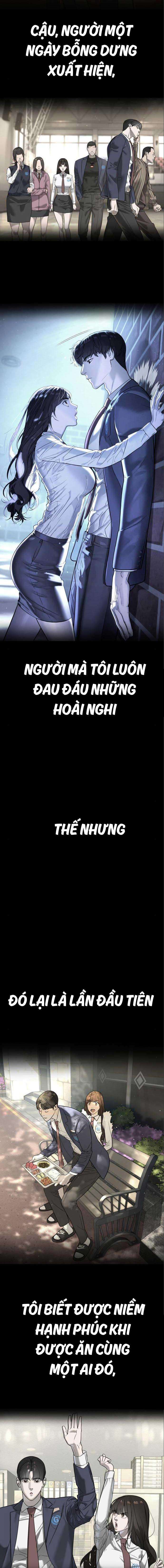 Chương 19 - Trang 11