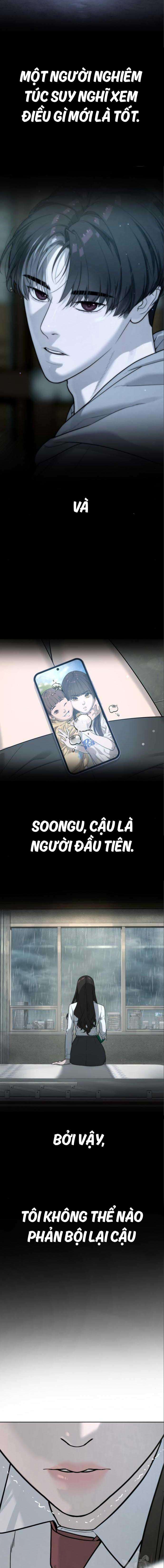 Chương 19 - Trang 13