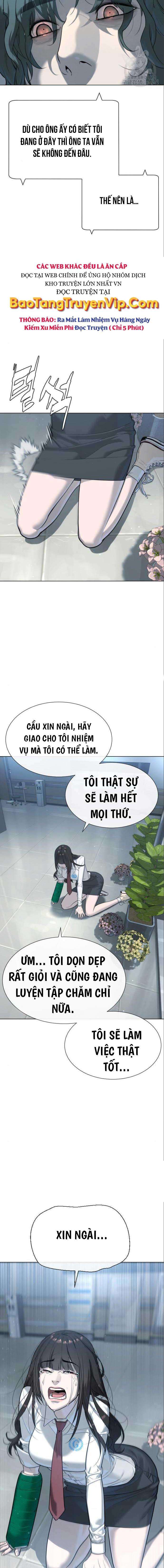 Chương 19 - Trang 15